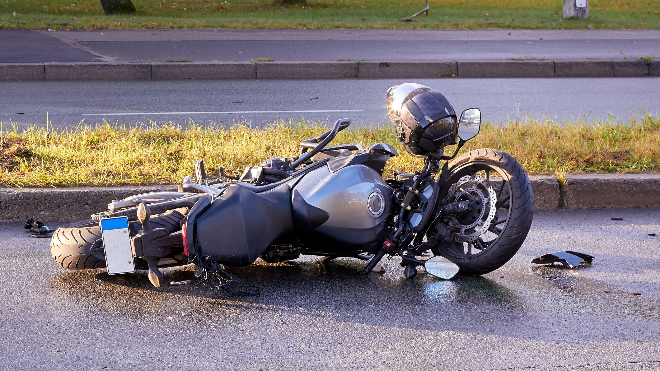 motorcycle-accident-lawyer-newington-ct